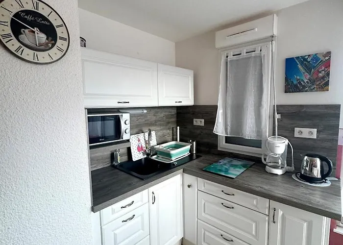 - Cap D'agde アグド