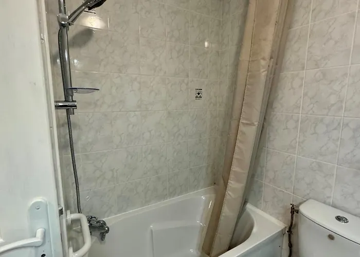 - Cap D'agde Appartamento *